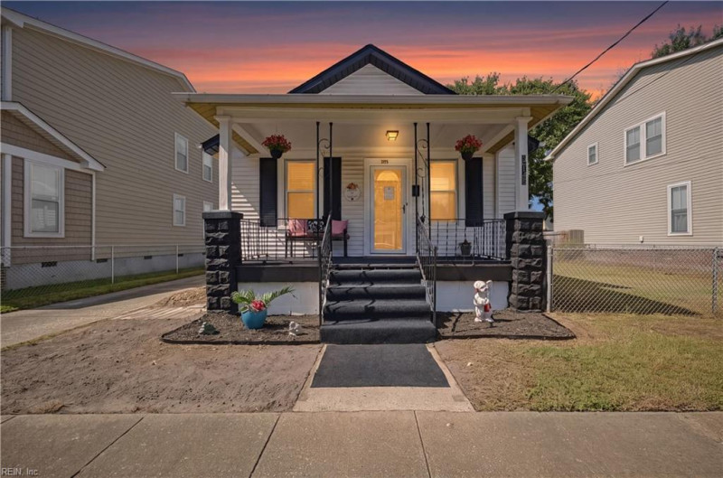 Photo 32 of 38 residential for sale in Norfolk virginia Photo 32 of 38 residential for sale in Norfolk virginia