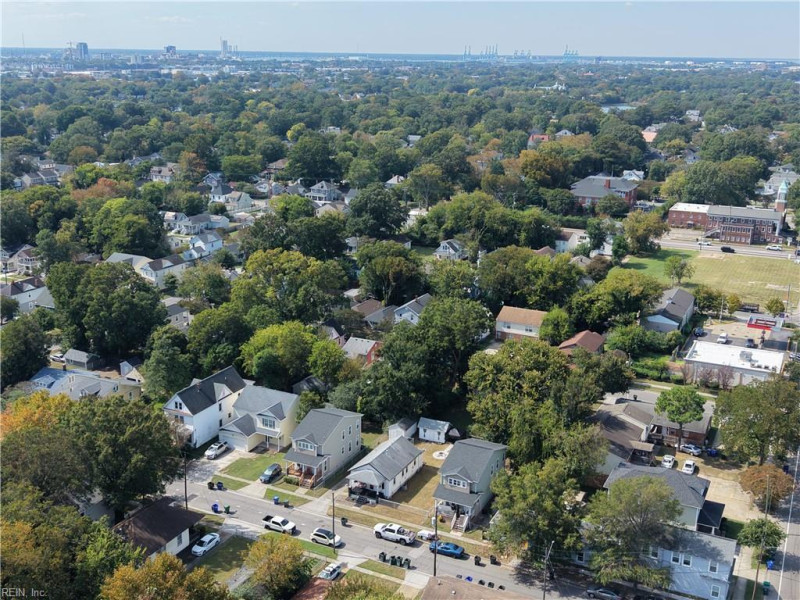 Photo 35 of 38 residential for sale in Norfolk virginia Photo 35 of 38 residential for sale in Norfolk virginia