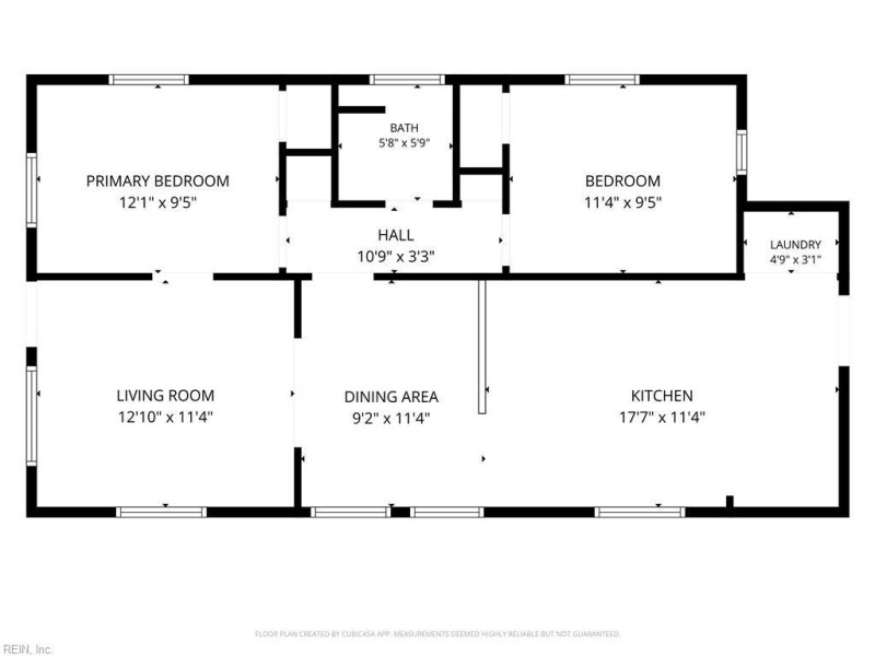 Photo 38 of 38 residential for sale in Norfolk virginia Photo 38 of 38 residential for sale in Norfolk virginia