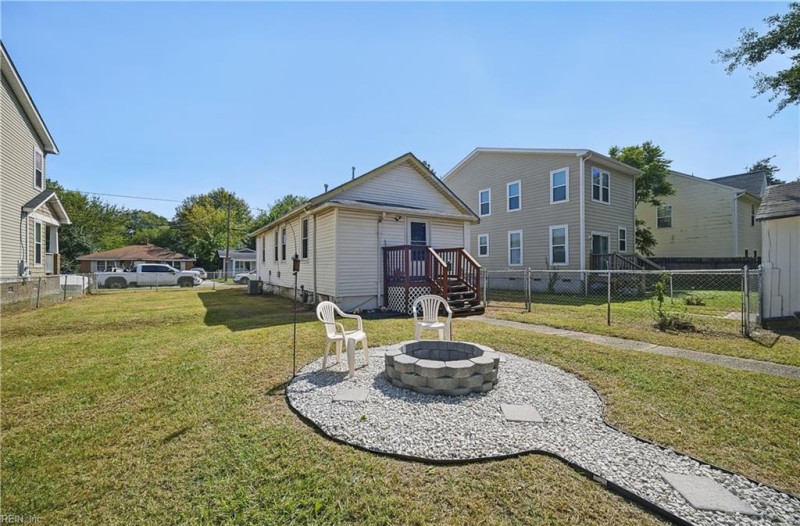 Photo 5 of 38 residential for sale in Norfolk virginia Photo 5 of 38 residential for sale in Norfolk virginia