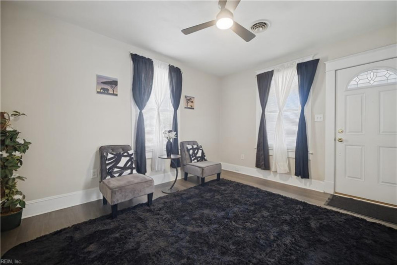 Photo 6 of 38 residential for sale in Norfolk virginia Photo 6 of 38 residential for sale in Norfolk virginia