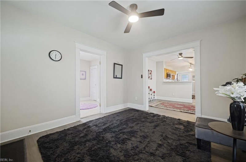 Photo 7 of 38 residential for sale in Norfolk virginia Photo 7 of 38 residential for sale in Norfolk virginia
