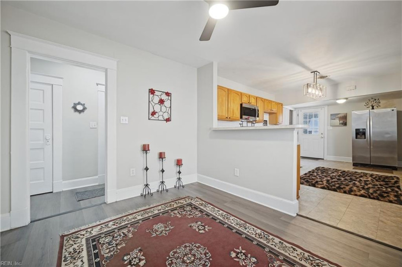 Photo 8 of 38 residential for sale in Norfolk virginia Photo 8 of 38 residential for sale in Norfolk virginia
