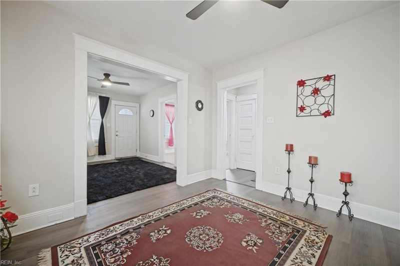 Photo 9 of 38 residential for sale in Norfolk virginia Photo 9 of 38 residential for sale in Norfolk virginia