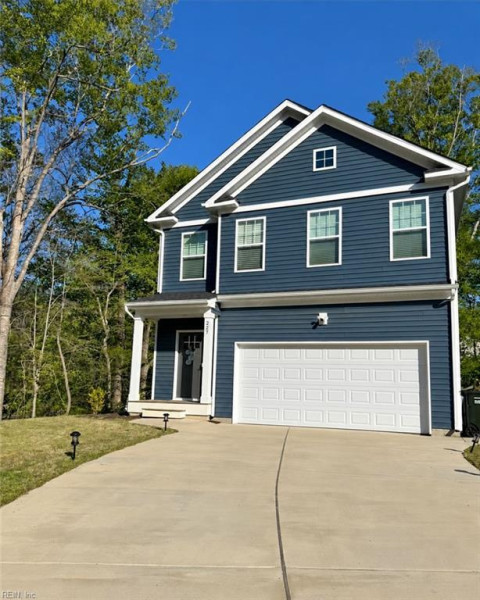 Photo 1 of 1 residential for sale in York County virginia Photo 1 of 1 residential for sale in York County virginia