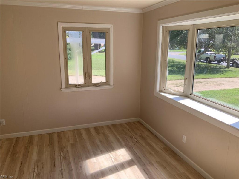 Photo 12 of 28 residential for sale in Chesapeake virginia Photo 12 of 28 residential for sale in Chesapeake virginia