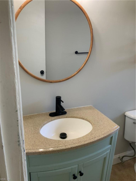 Photo 14 of 28 residential for sale in Chesapeake virginia Photo 14 of 28 residential for sale in Chesapeake virginia