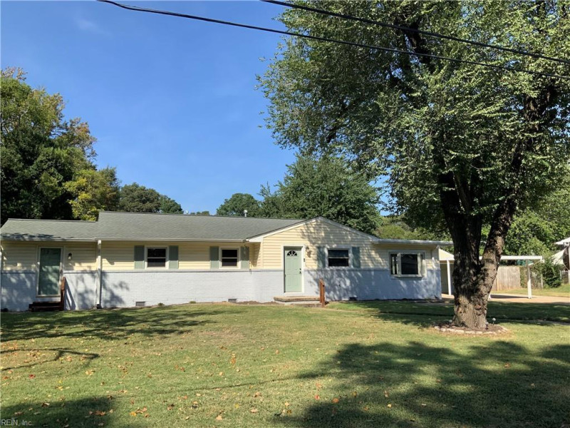 Photo 2 of 28 residential for sale in Chesapeake virginia Photo 2 of 28 residential for sale in Chesapeake virginia