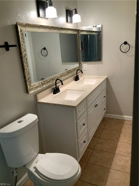 Photo 23 of 28 residential for sale in Chesapeake virginia Photo 23 of 28 residential for sale in Chesapeake virginia