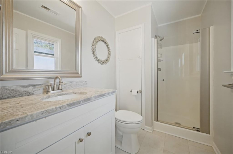 Photo 13 of 26 residential for sale in Virginia Beach virginia Photo 13 of 26 residential for sale in Virginia Beach virginia