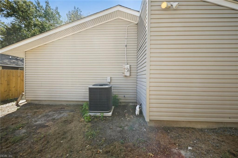 Photo 22 of 26 residential for sale in Virginia Beach virginia Photo 22 of 26 residential for sale in Virginia Beach virginia