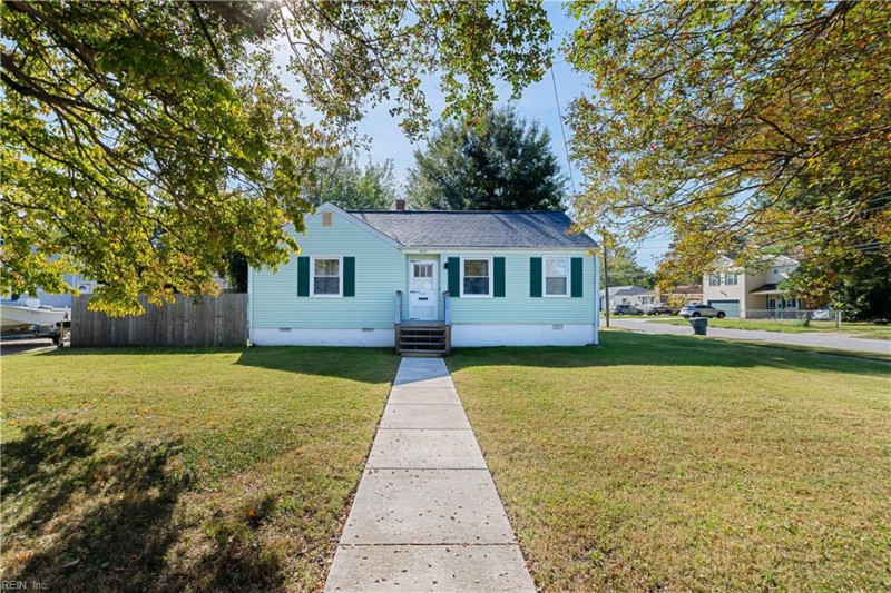 Photo 1 of 26 residential for sale in Norfolk virginia Photo 1 of 26 residential for sale in Norfolk virginia