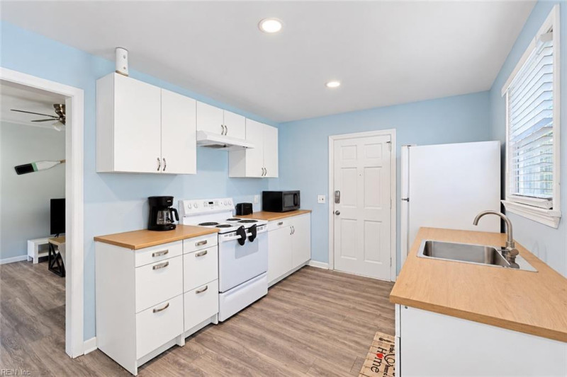 Photo 10 of 26 residential for sale in Norfolk virginia Photo 10 of 26 residential for sale in Norfolk virginia