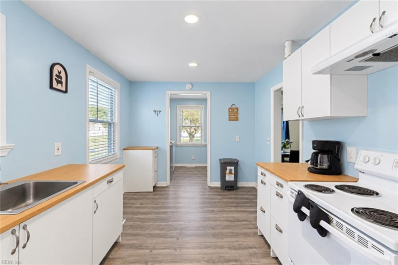 Photo 11 of 26 residential for sale in Norfolk virginia Photo 11 of 26 residential for sale in Norfolk virginia