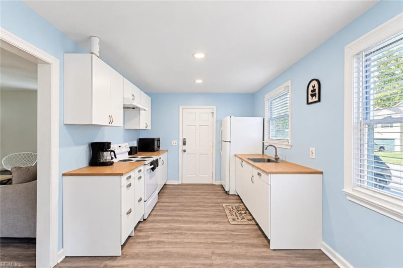 Photo 13 of 26 residential for sale in Norfolk virginia Photo 13 of 26 residential for sale in Norfolk virginia