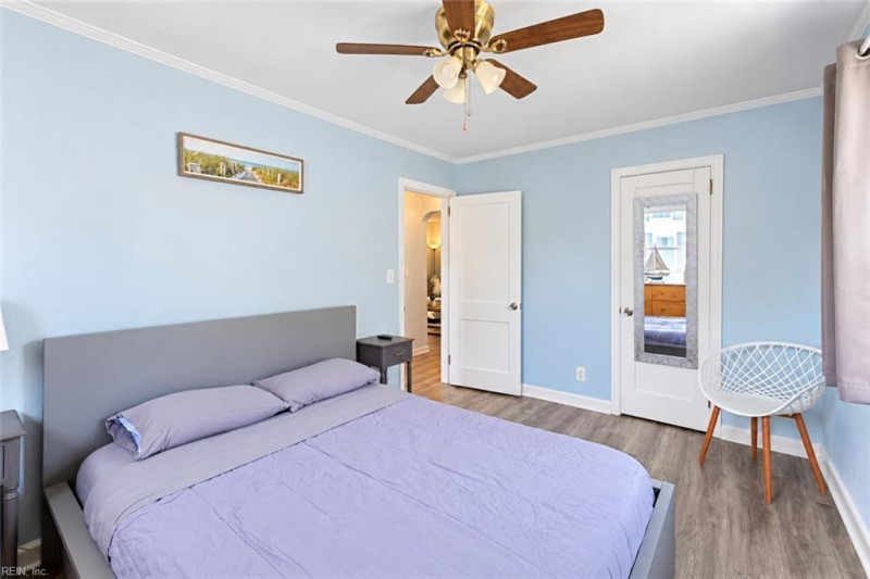 Photo 18 of 26 residential for sale in Norfolk virginia Photo 18 of 26 residential for sale in Norfolk virginia