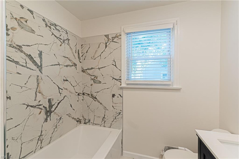 Photo 19 of 26 residential for sale in Norfolk virginia Photo 19 of 26 residential for sale in Norfolk virginia