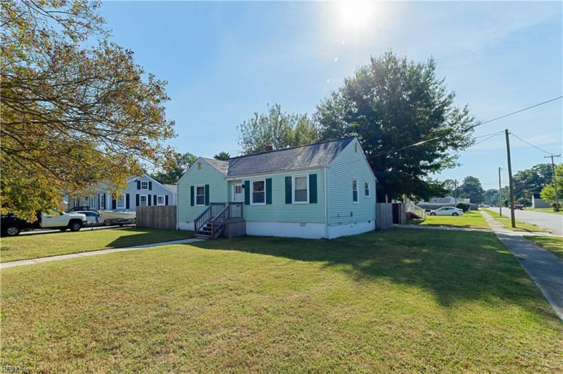 Photo 2 of 26 residential for sale in Norfolk virginia Photo 2 of 26 residential for sale in Norfolk virginia