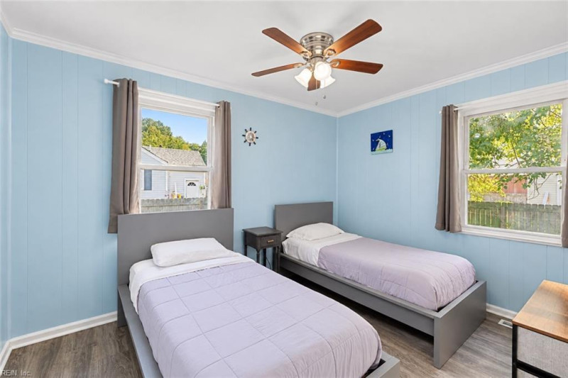 Photo 21 of 26 residential for sale in Norfolk virginia Photo 21 of 26 residential for sale in Norfolk virginia
