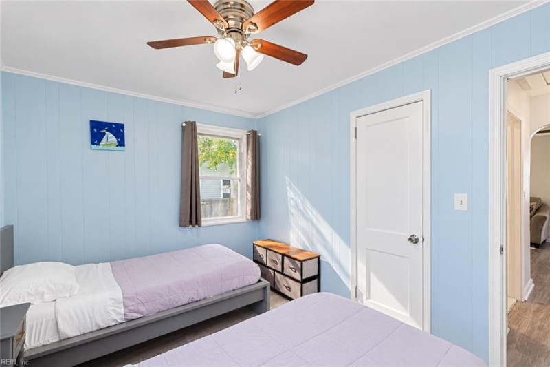 Photo 22 of 26 residential for sale in Norfolk virginia Photo 22 of 26 residential for sale in Norfolk virginia