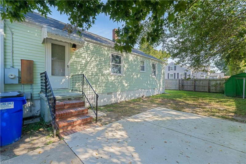 Photo 24 of 26 residential for sale in Norfolk virginia Photo 24 of 26 residential for sale in Norfolk virginia