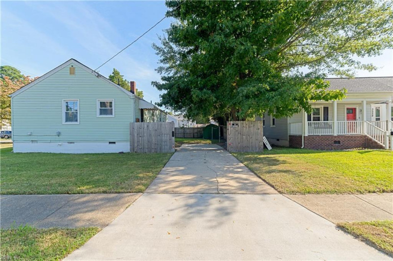 Photo 26 of 26 residential for sale in Norfolk virginia Photo 26 of 26 residential for sale in Norfolk virginia