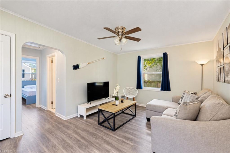 Photo 6 of 26 residential for sale in Norfolk virginia Photo 6 of 26 residential for sale in Norfolk virginia