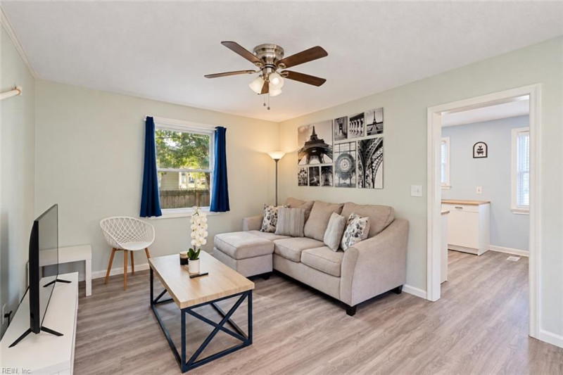 Photo 7 of 26 residential for sale in Norfolk virginia Photo 7 of 26 residential for sale in Norfolk virginia