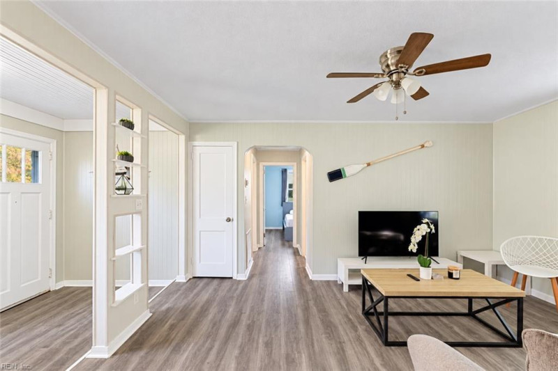 Photo 9 of 26 residential for sale in Norfolk virginia Photo 9 of 26 residential for sale in Norfolk virginia