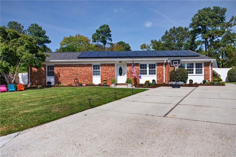 Photo 1 of 35 residential for sale in Virginia Beach virginia Photo 1 of 35 residential for sale in Virginia Beach virginia