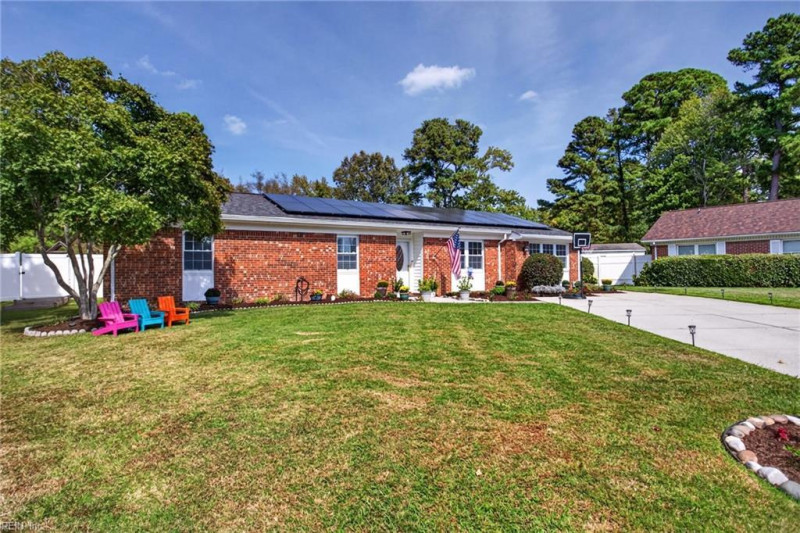 Photo 3 of 35 residential for sale in Virginia Beach virginia Photo 3 of 35 residential for sale in Virginia Beach virginia