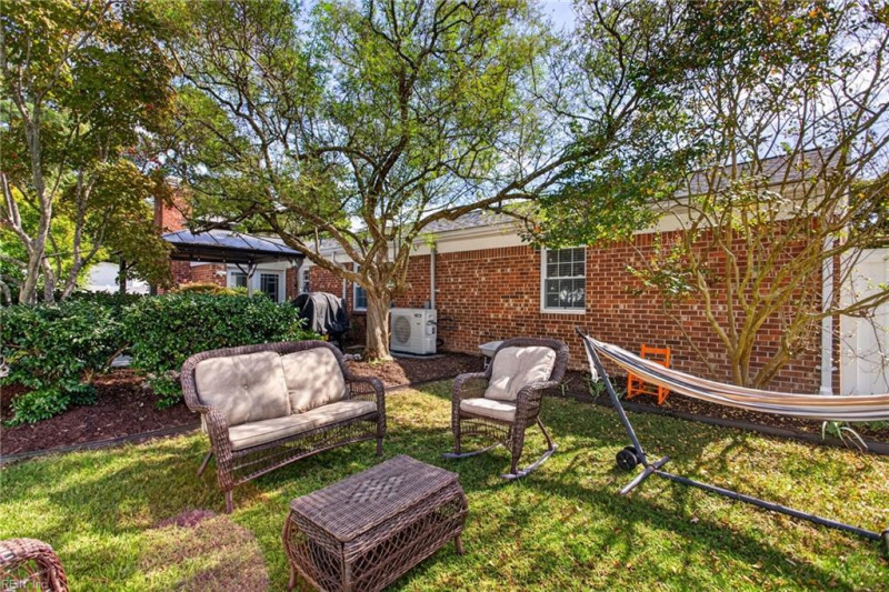 Photo 33 of 35 residential for sale in Virginia Beach virginia Photo 33 of 35 residential for sale in Virginia Beach virginia