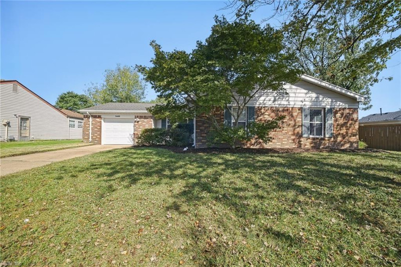 Photo 1 of 29 residential for sale in Virginia Beach virginia Photo 1 of 29 residential for sale in Virginia Beach virginia
