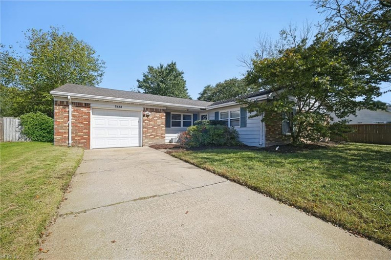 Photo 2 of 29 residential for sale in Virginia Beach virginia Photo 2 of 29 residential for sale in Virginia Beach virginia