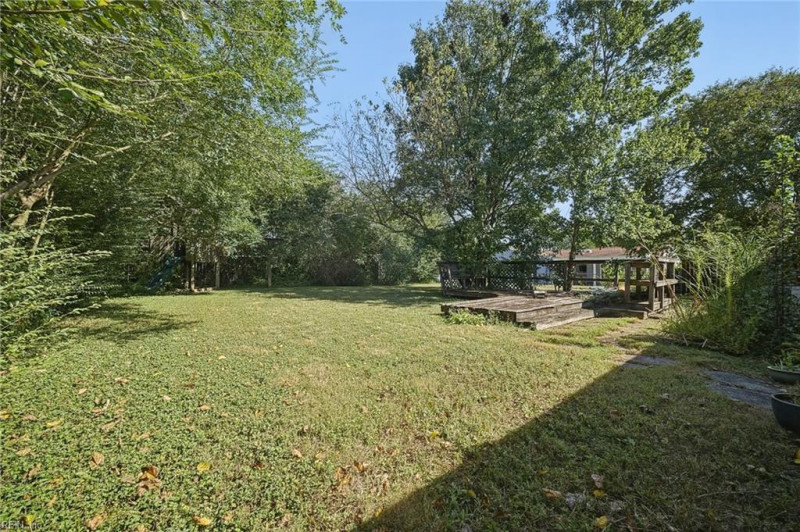 Photo 27 of 29 residential for sale in Virginia Beach virginia Photo 27 of 29 residential for sale in Virginia Beach virginia