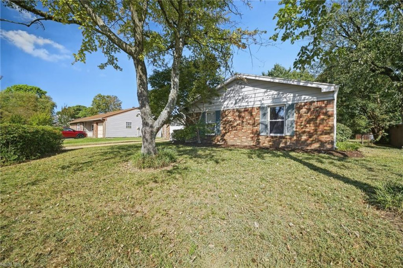 Photo 3 of 29 residential for sale in Virginia Beach virginia Photo 3 of 29 residential for sale in Virginia Beach virginia