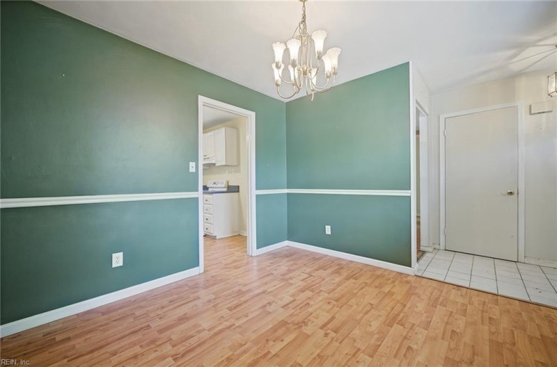 Photo 6 of 29 residential for sale in Virginia Beach virginia Photo 6 of 29 residential for sale in Virginia Beach virginia