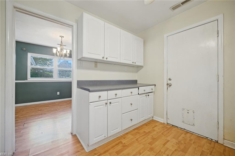 Photo 9 of 29 residential for sale in Virginia Beach virginia Photo 9 of 29 residential for sale in Virginia Beach virginia