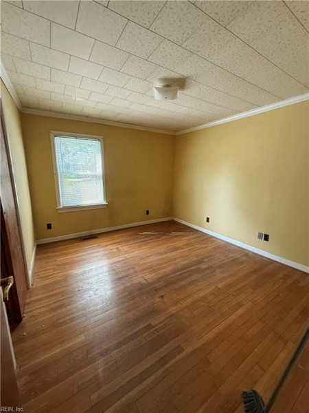 Photo 4 of 6 residential for sale in Portsmouth virginia Photo 4 of 6 residential for sale in Portsmouth virginia