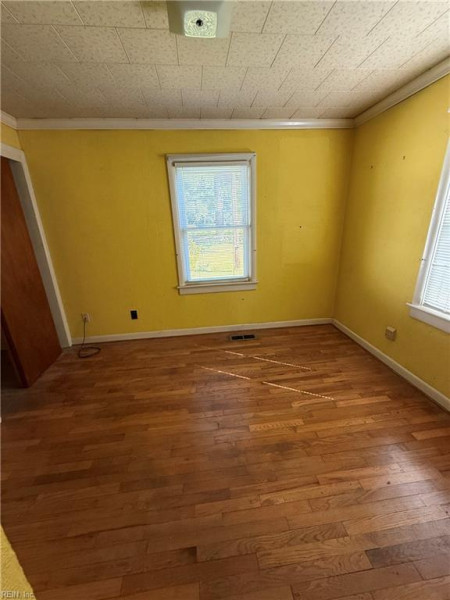 Photo 5 of 6 residential for sale in Portsmouth virginia Photo 5 of 6 residential for sale in Portsmouth virginia