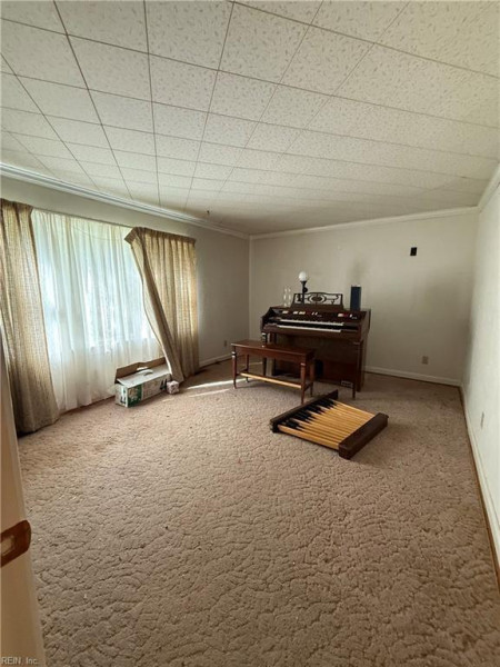 Photo 6 of 6 residential for sale in Portsmouth virginia Photo 6 of 6 residential for sale in Portsmouth virginia