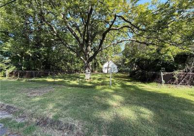 3916 South Street, Portsmouth, VA 23707