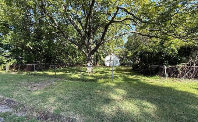 3916 South Street, Portsmouth, VA 23707