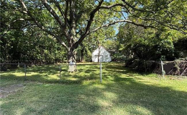 3916 South Street, Portsmouth, VA 23707