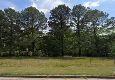 3907 Columbia Street, Portsmouth, VA 23707