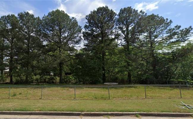 3907 Columbia Street, Portsmouth, VA 23707