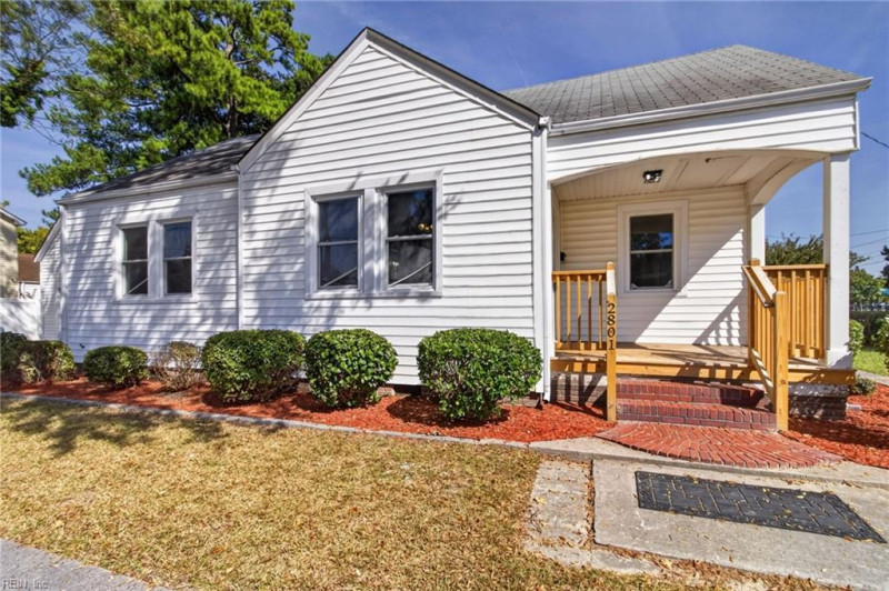Photo 1 of 24 residential for sale in Norfolk virginia Photo 1 of 24 residential for sale in Norfolk virginia