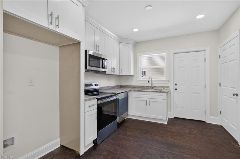 Photo 11 of 24 residential for sale in Norfolk virginia Photo 11 of 24 residential for sale in Norfolk virginia