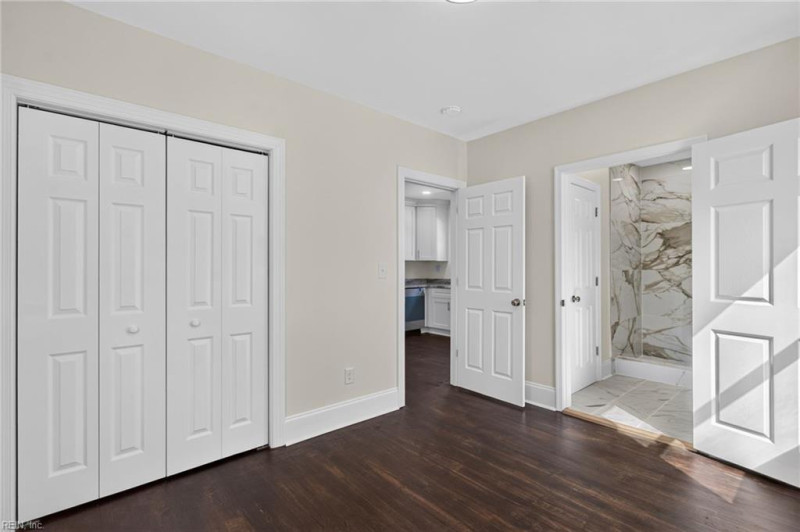 Photo 12 of 24 residential for sale in Norfolk virginia Photo 12 of 24 residential for sale in Norfolk virginia