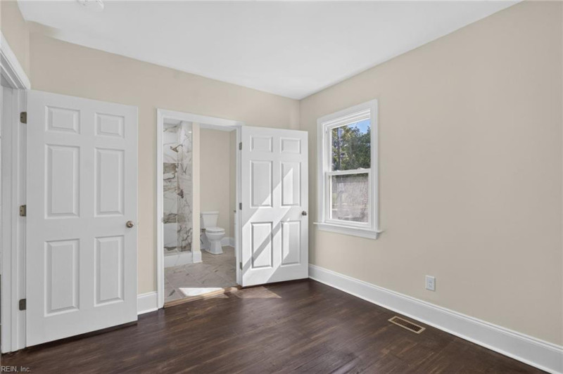 Photo 13 of 24 residential for sale in Norfolk virginia Photo 13 of 24 residential for sale in Norfolk virginia